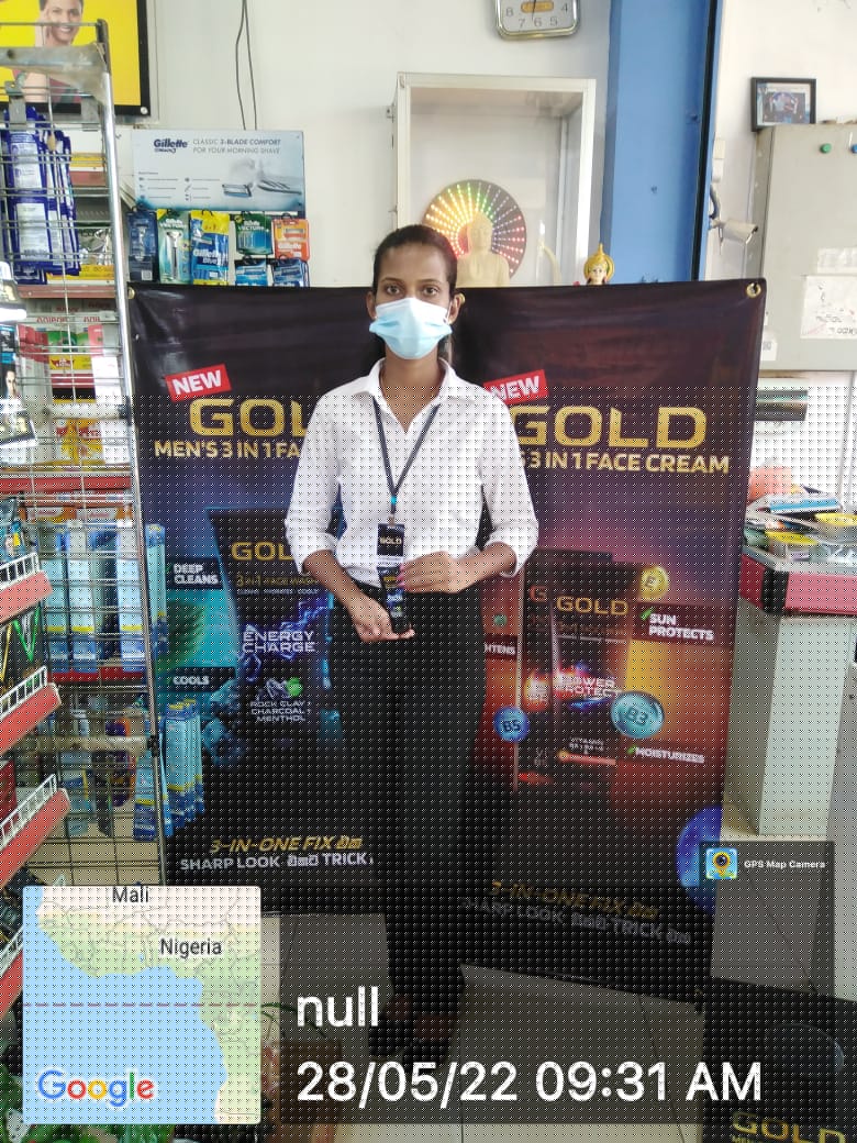 Gold MT Activation - Image 3